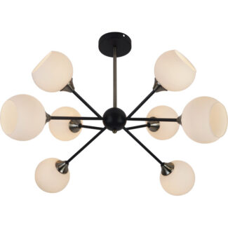 XA 1406B-8 STEFANO Luster