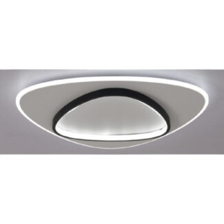 2120-550 NERA Plafonska lampa