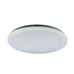 9106-300 ARIA Plafonjera