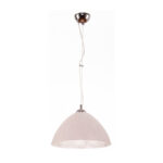 1147-FS-19 AURA Visilica