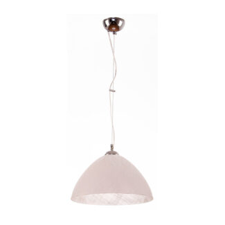 1147-FS-19 AURA Visilica