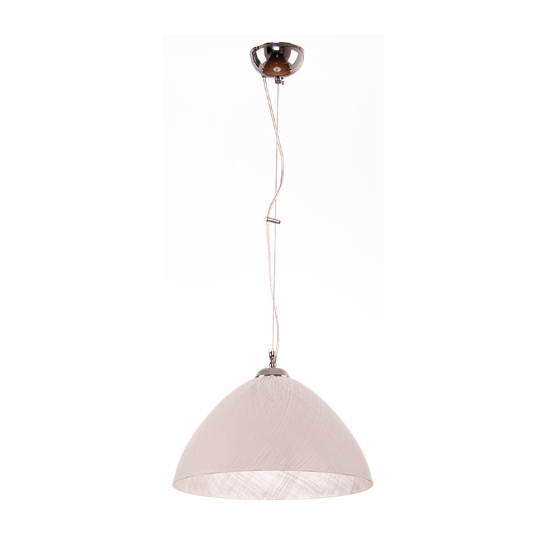 Aura-1147-1-FS-19-wht