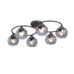 5006 7870 64 HERA Luster