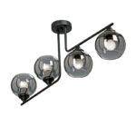 5006 7870 64 HERA Luster