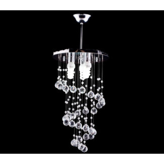 950 5005 40 HELEZON Luster