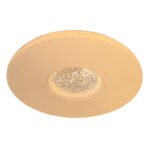 3512-400 IVA Plafonjera