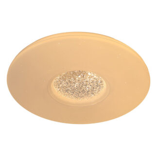 3512-400 IVA Plafonjera