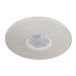 3512-500 IVA Plafonjera