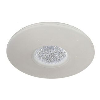 3512-500 IVA Plafonjera