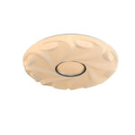 903-450 KSENIJA Plafonjera