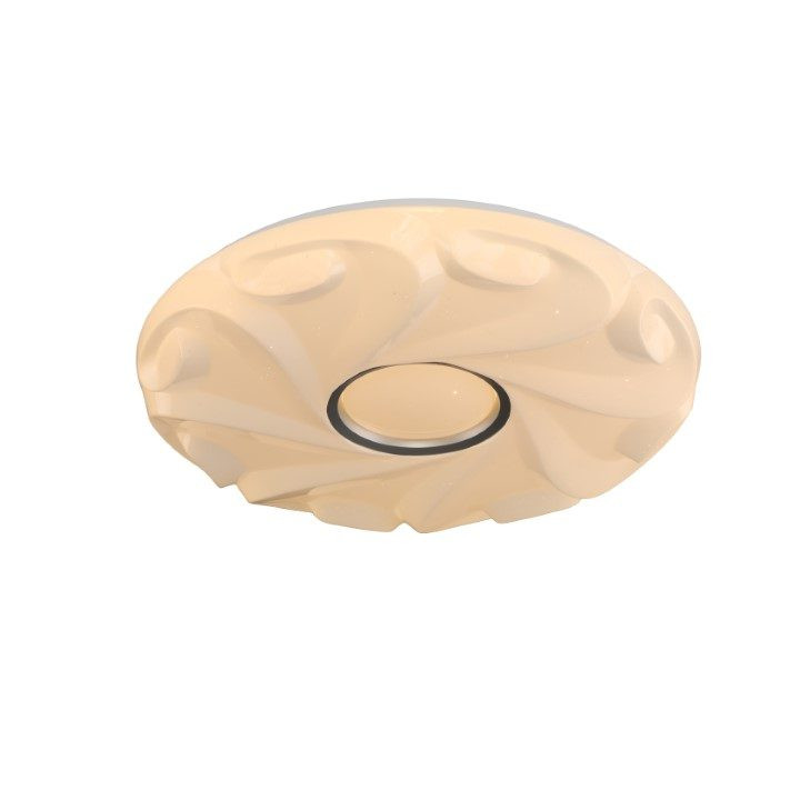 CREATOR: gd-jpeg v1.0 (using IJG JPEG v62), quality = 82