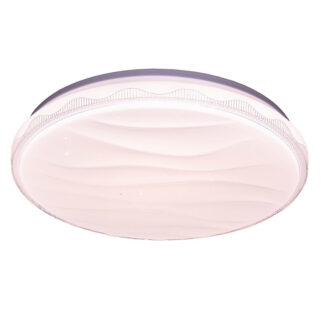 C9013-600 KASPER Plafonjera