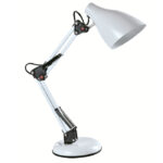 TY-2812 KEVIN Stona lampa