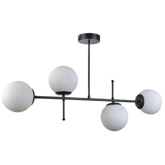 5004 0010 64 MATILDA Luster