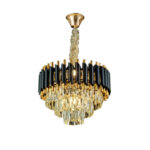 88135-500 OPERA Luster