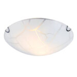 1545-30 BARSA Plafonjera