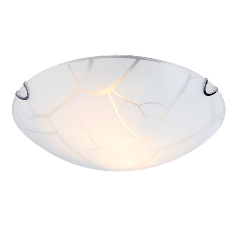 Plafonjera-1545-40.30-Small