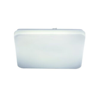 9107-300 VELA Plafonjera