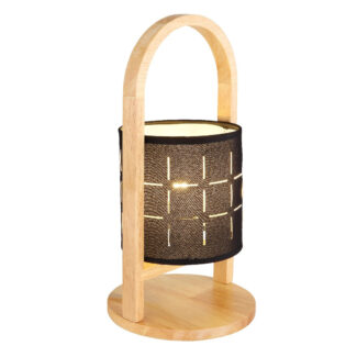 21506B NINJA Stona lampa