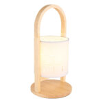 21506W NINJA Stona lampa