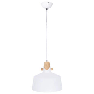 30700107 MELENA Visilica