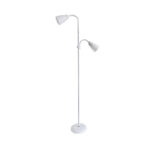 3040/WHT ANITA Podna lampa