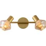 DA5975/2 SAXON SPOT LAMPA