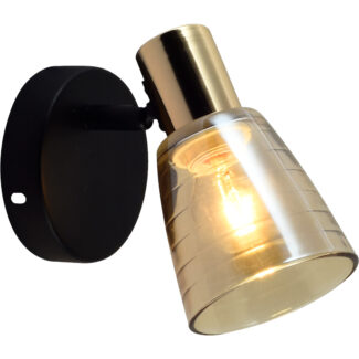 DA5985/1 SIENA SPOT LAMPA