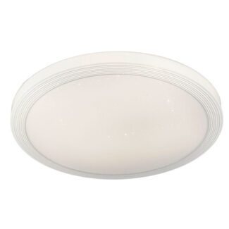 C2158-380 PAZ Plafonjera