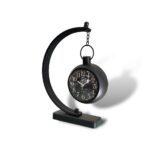 AYP-831 CRNI Stoni sat