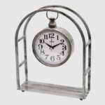 AYP-833-GK Stoni sat