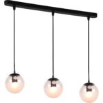 XA3144-3 VANA Visilica