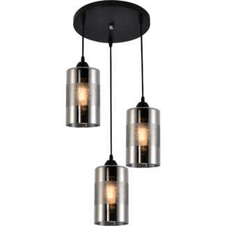 XA3156-3 BASTA Visilica