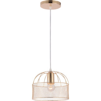 XA3213-1 KIRA Visilica