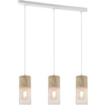 XA3236-3 BENFIKA Visilica