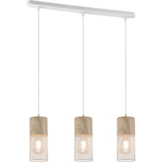 XA3236-3 BENFIKA Visilica