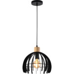 XA3357-1 EMILY Visilica