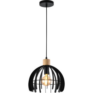 XA3357-1 EMILY Visilica