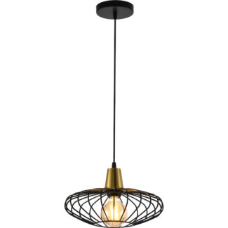 XA3358-1 KIKA Visilica